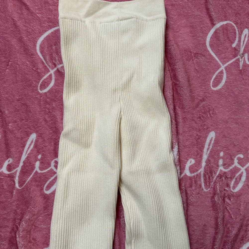 NWOT Fear of God Essentials Patch Shorts - Picture 9 of 9
